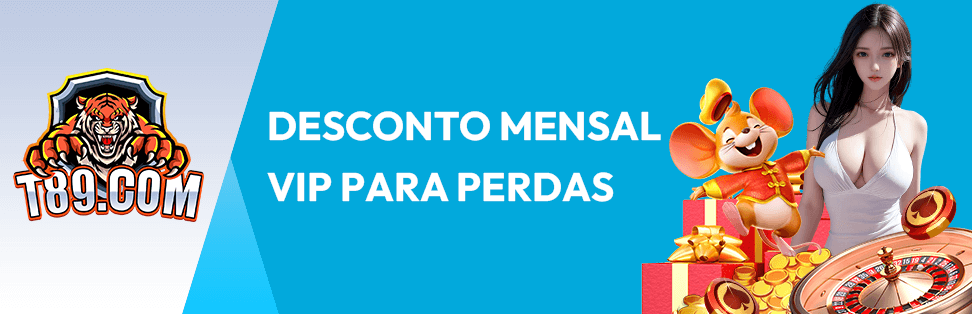 dicas de apostas de futebol